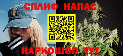 дмт Краснознаменск