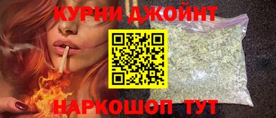 дмт Краснознаменск
